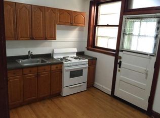 2925 N Long Ave #AF2925-1, Chicago, IL 60641