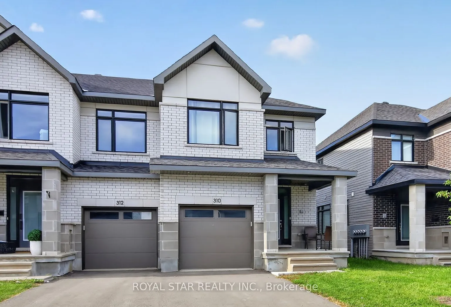 4 bed, $2,900 — Photo 2
