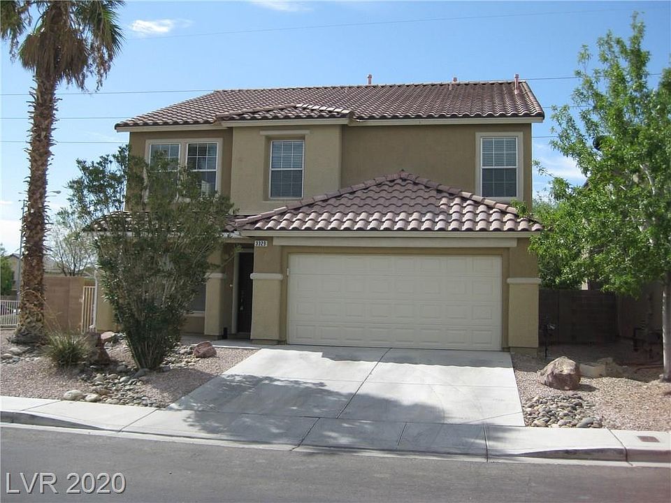 1st image of 3329 Conterra Park Ave