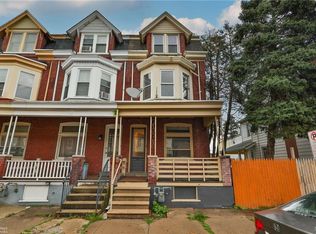 739 N 9th St, Allentown, PA 18102