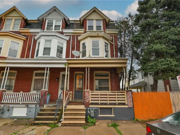 739 N 9th St, Allentown, PA 18102