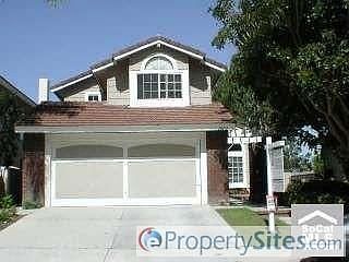 2nd image of 28461 Rancho De Juana