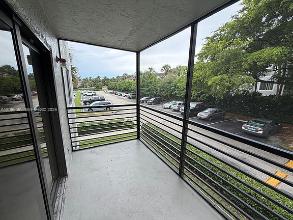 4th image of 3720 N Pine Island Rd #237