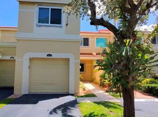 3422 Deer Creek Palladian Cir #3422, Deerfield Beach, FL 33442