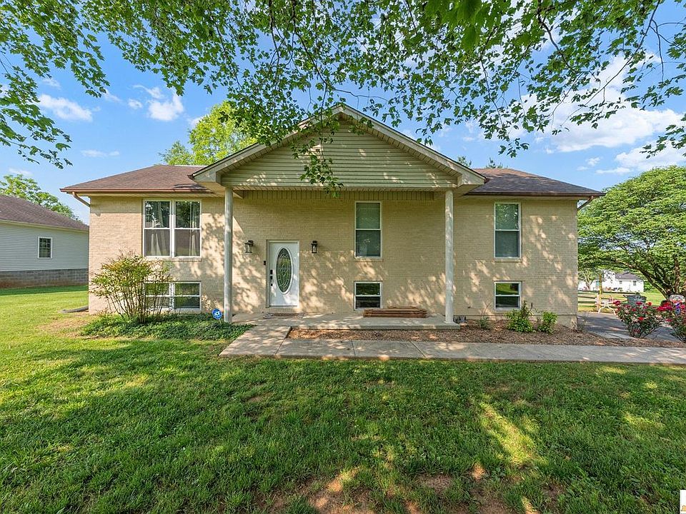 1st image of 121 Bobbi Ln