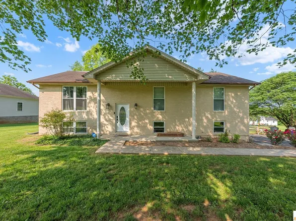121 Bobbi Ln, Munfordville, KY 42765