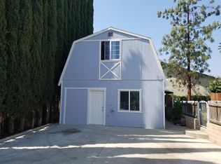 35274 Eureka Ave APT A, Yucaipa, CA 92399