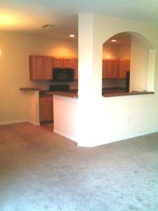 6354 Sedgeford Dr, Lakeland, FL, 33811