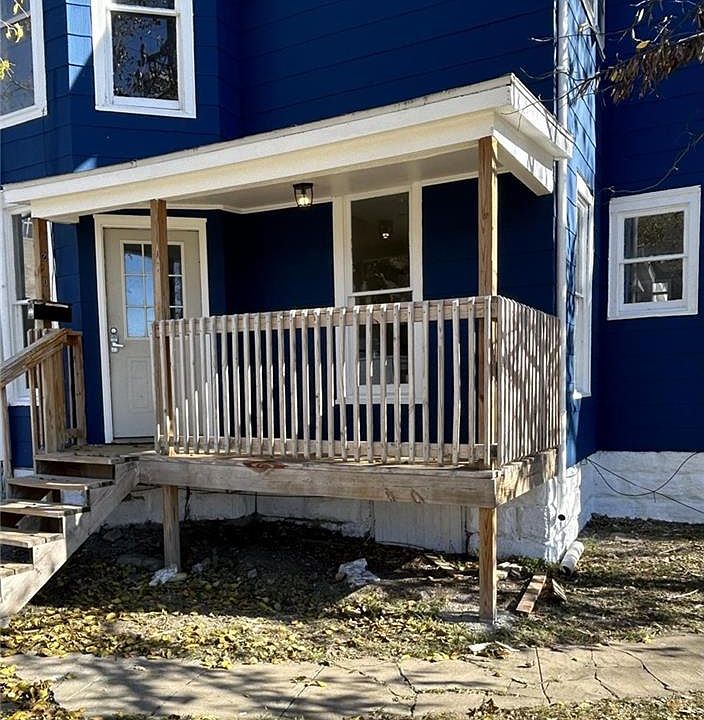 1st image of 200 E Gay St