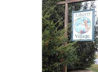 9127 Liberty Village Way, Union Bridge, MD 21791