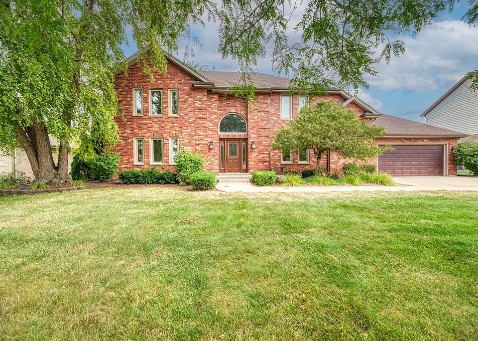 1st image of 11358 Hummingbird Ln