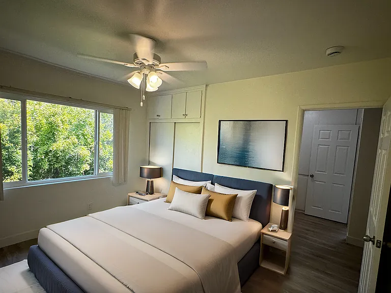 2032 S Shenandoah St #4 — Photo 16