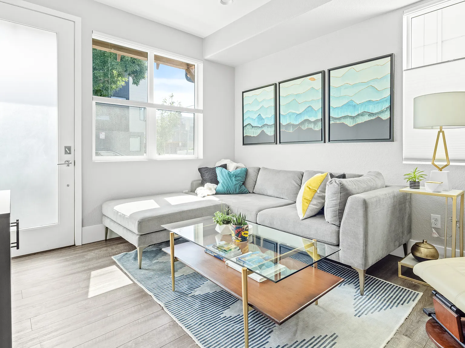 5105 W 38th Ave — Photo 2