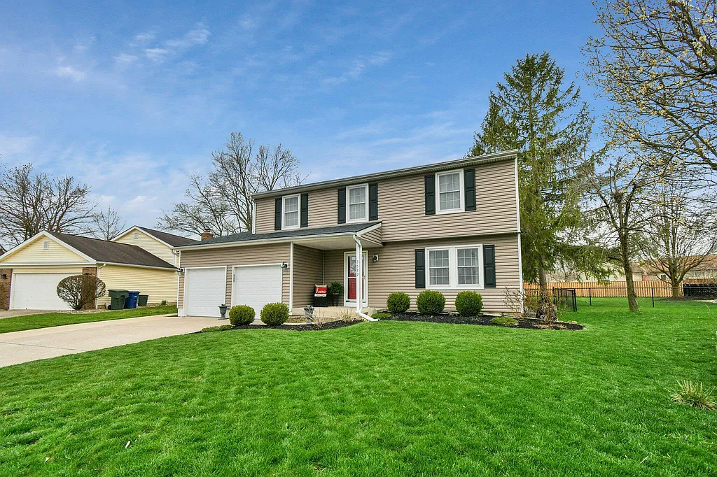 Property photo 4
