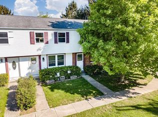 100 Concord Farm Rd #100, Union, OH 45322