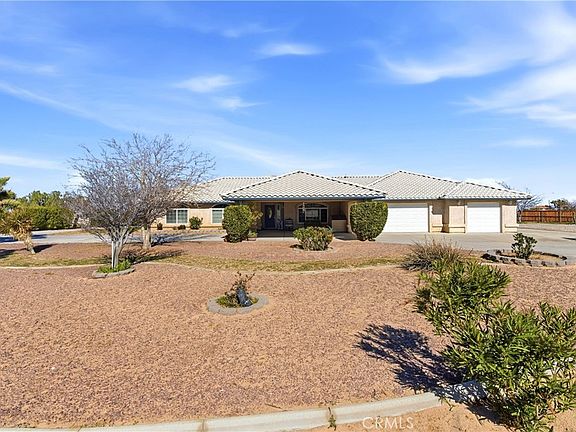 2nd image of 7330 Smoketree Rd