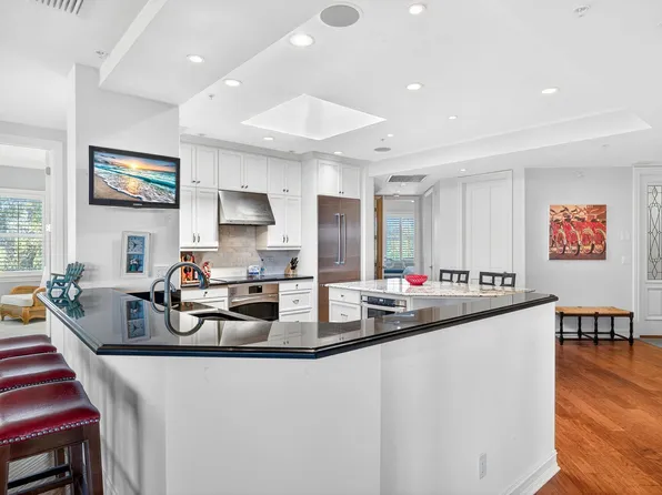 5663 Baltusrol Ct Unit 3B, Sanibel, FL 33957