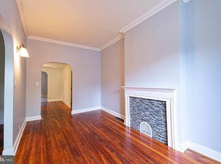 2933 W Girard Ave, Philadelphia, PA 19130