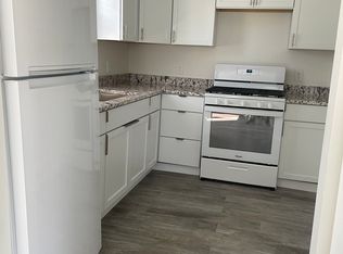 1109 Cedar St APT 10, Michigan City, IN