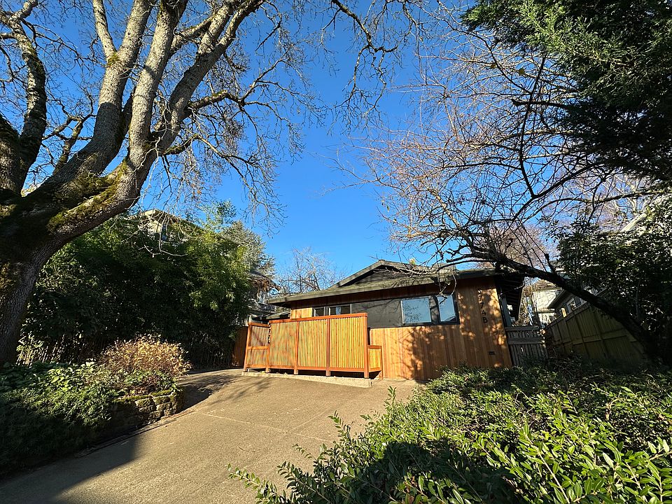 3774 from the driveway