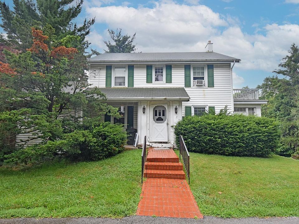 3050 Diehl Rd, Cincinnati, OH 45211 Zillow