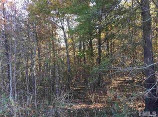 3718 S Alston Ave, Durham, NC 27713