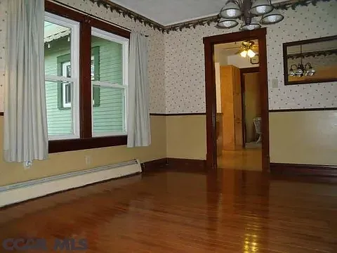 311 Front St — Photo 4