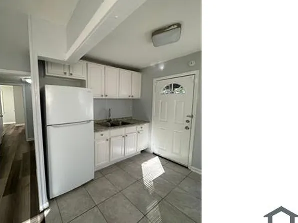 1611 W 34th St, Jacksonville, FL 32209