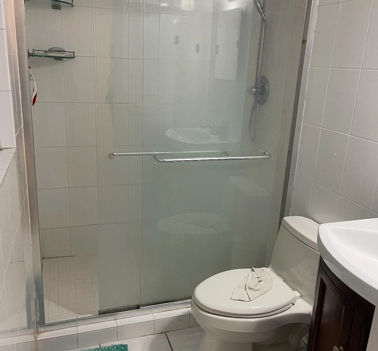 2 bed, $2,450 — Photo 4
