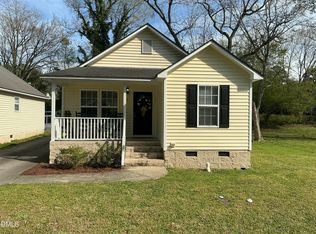 310 2nd Ave, Knightdale, NC 27545