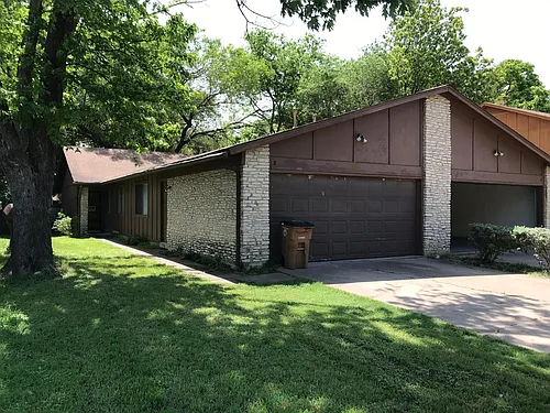 10405 Golden Meadow Dr #B Photo 1