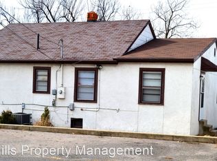 1728 N Hillside Ave #8065809, Wichita, KS 67208