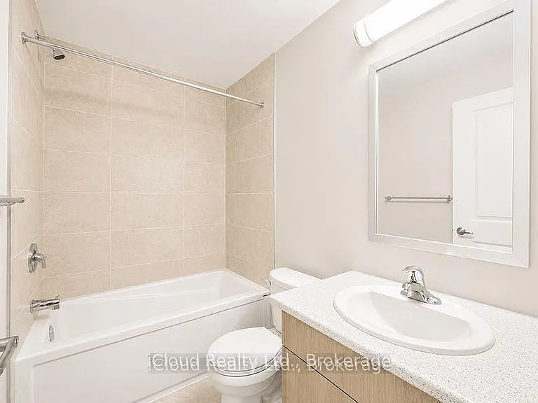 745 Chelton Rd #40 — Photo 45