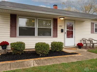 (Undisclosed Address), Fairborn, OH, 45324
