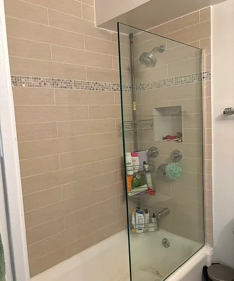 330 E 38th St #19O — Photo 11