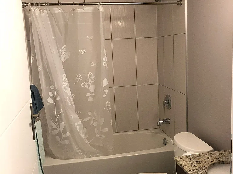 308 Lester St #410 — Photo 11