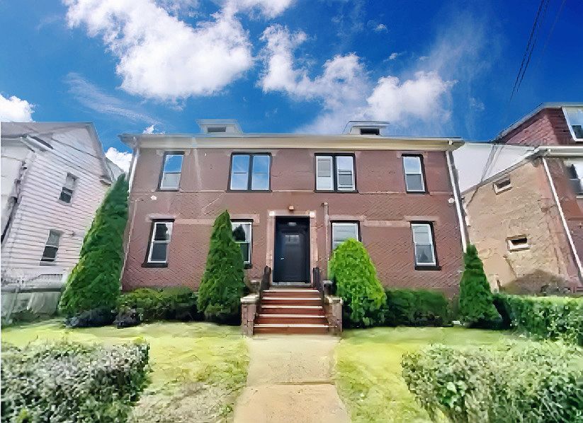 1st image of 380 N 11th St #A