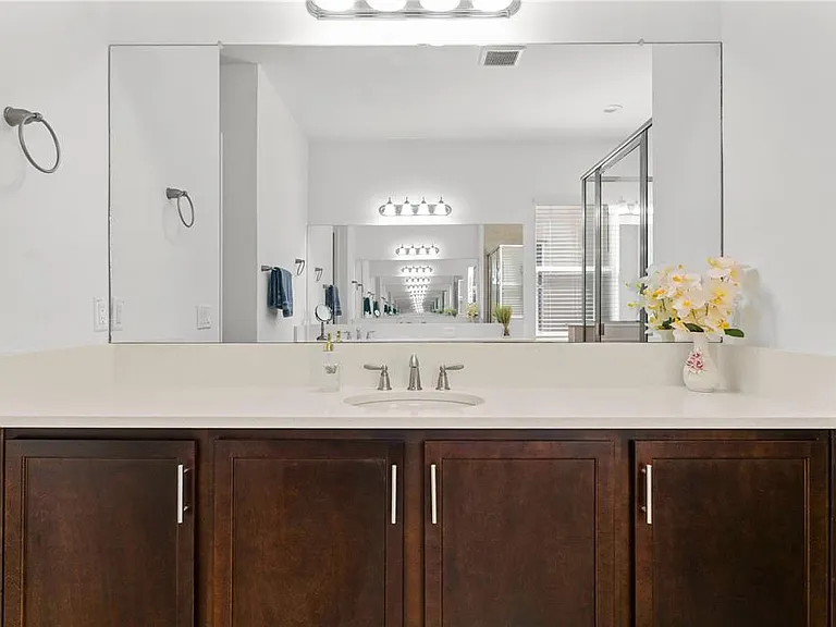 32558 Tree Of Life Ave — Photo 17