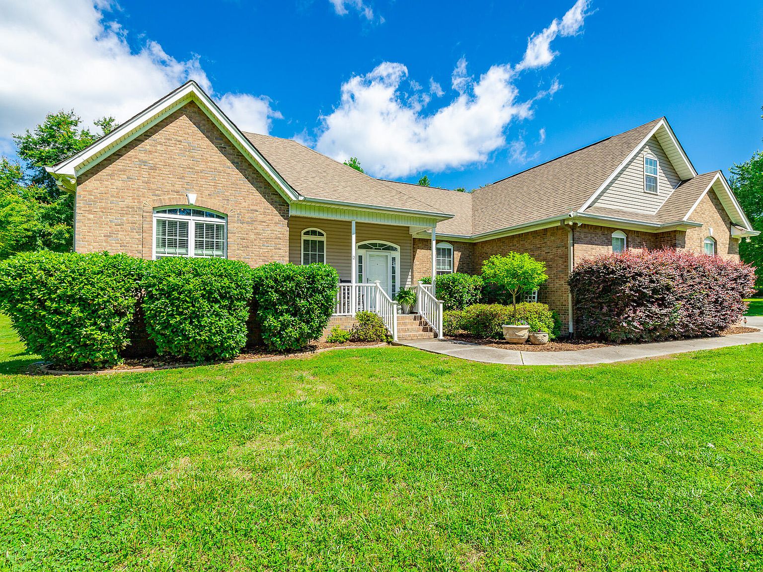 Blackish House sideA→ ←sideZ 3733 Black Brant Dr, Liverpool, NY 13090 | Zillow