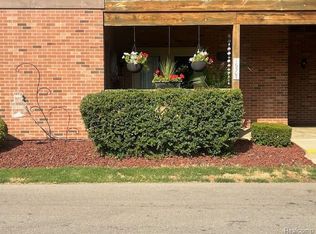 16505 Woodlane, Fraser, MI 48026