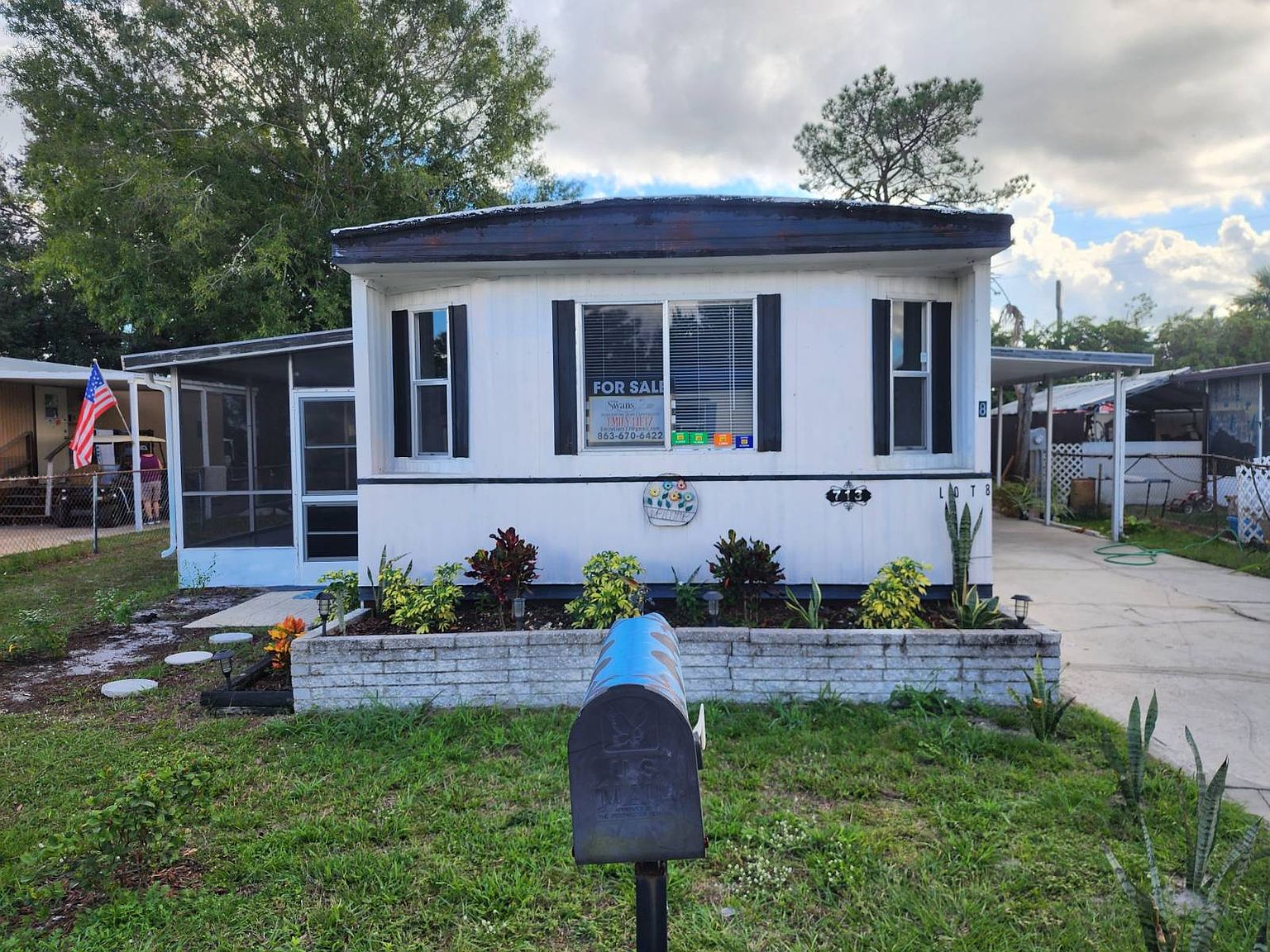 713 Rose St 8, Auburndale, FL 33823 MLS 11218113 Zillow