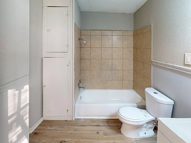 1527 Barnard Ave #1527 — Photo 6