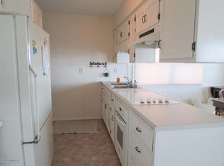 625 Pearl Beach Rd, Coldwater, MI 49036