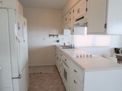 625 Pearl Beach Rd, Coldwater, MI, 49036