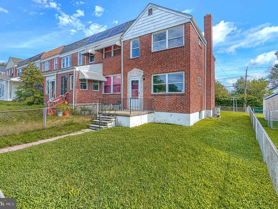 1st image of 927 Elton Ave