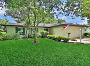 212 Whitman Rd, Winter Haven, FL 33884