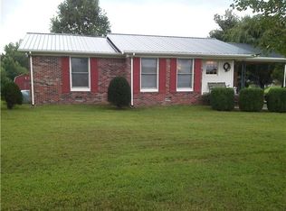 5870 Great Falls Rd, Rock Island, TN 38581