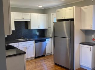 2014 Westfield Ter, Bethlehem, PA 18017