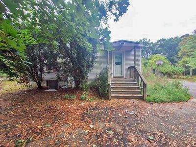 5777 Holly St, Mays Landing, NJ, 08330