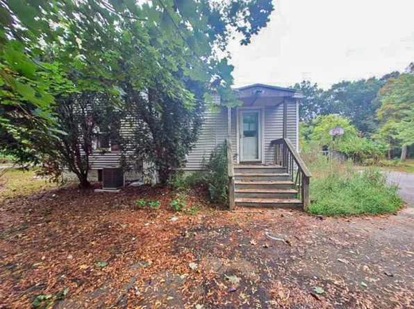 5777 Holly St, Mays Landing, NJ 08330